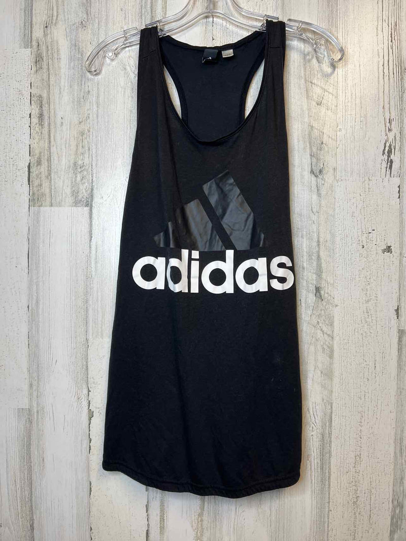 Adidas Size XL Shirt