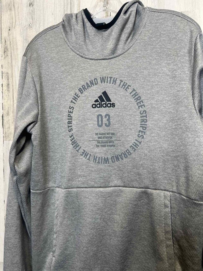 Size S Adidas Hoodie