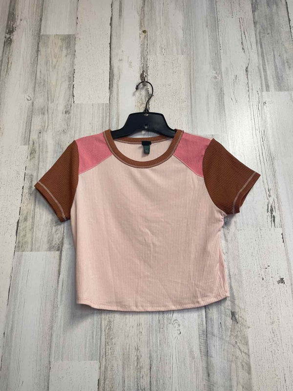 Wild Fable Size S Shirt