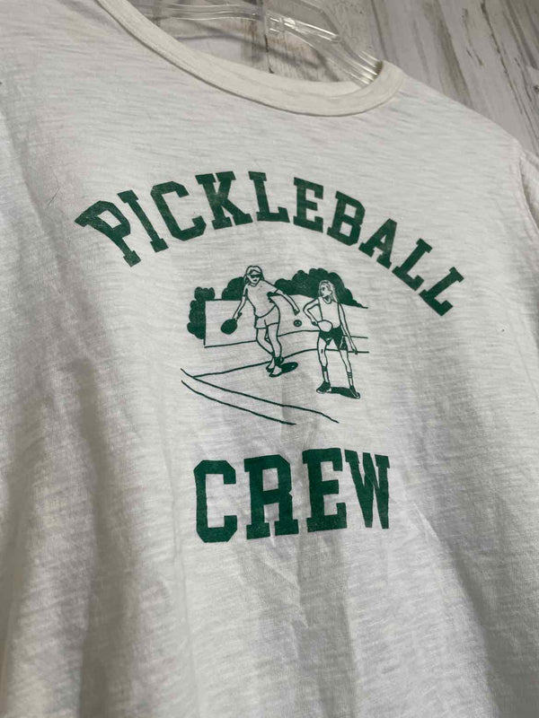 Old Navy Size XXL Shirt