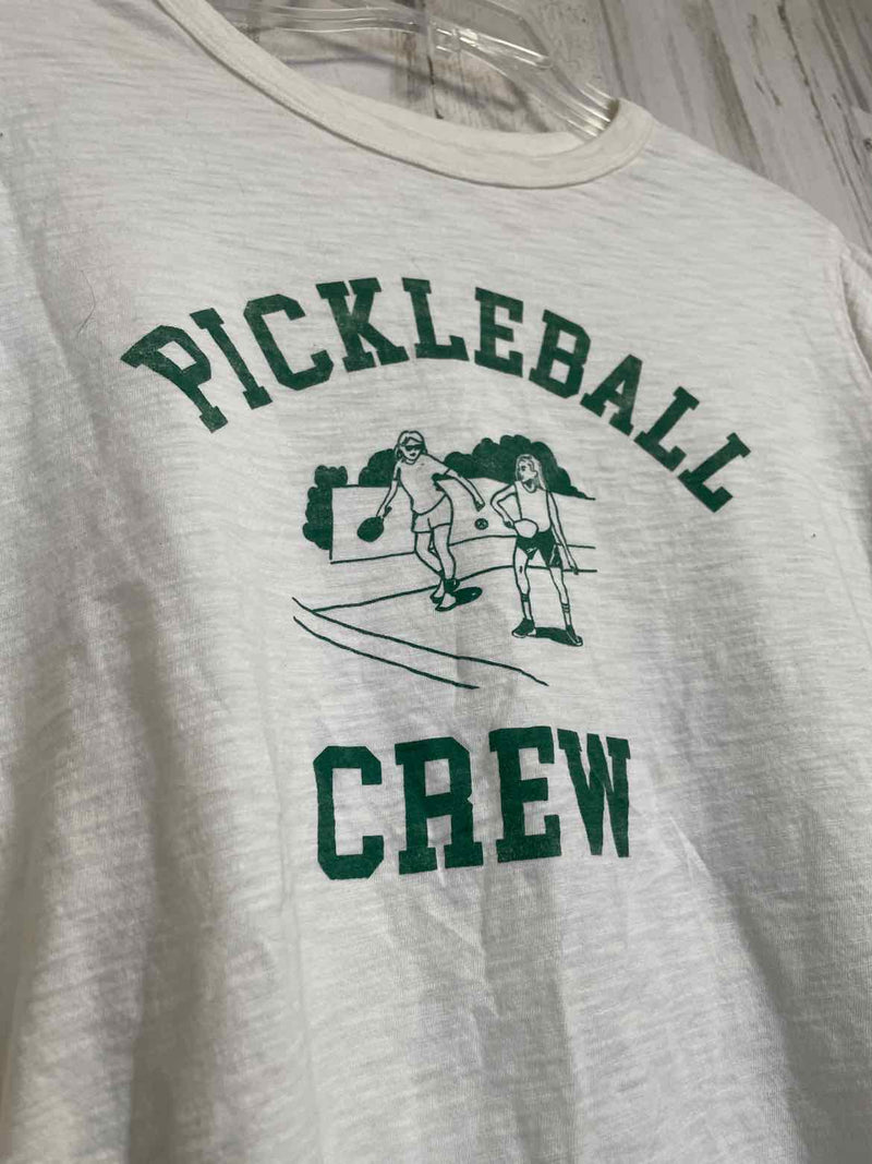 Old Navy Size XXL Shirt