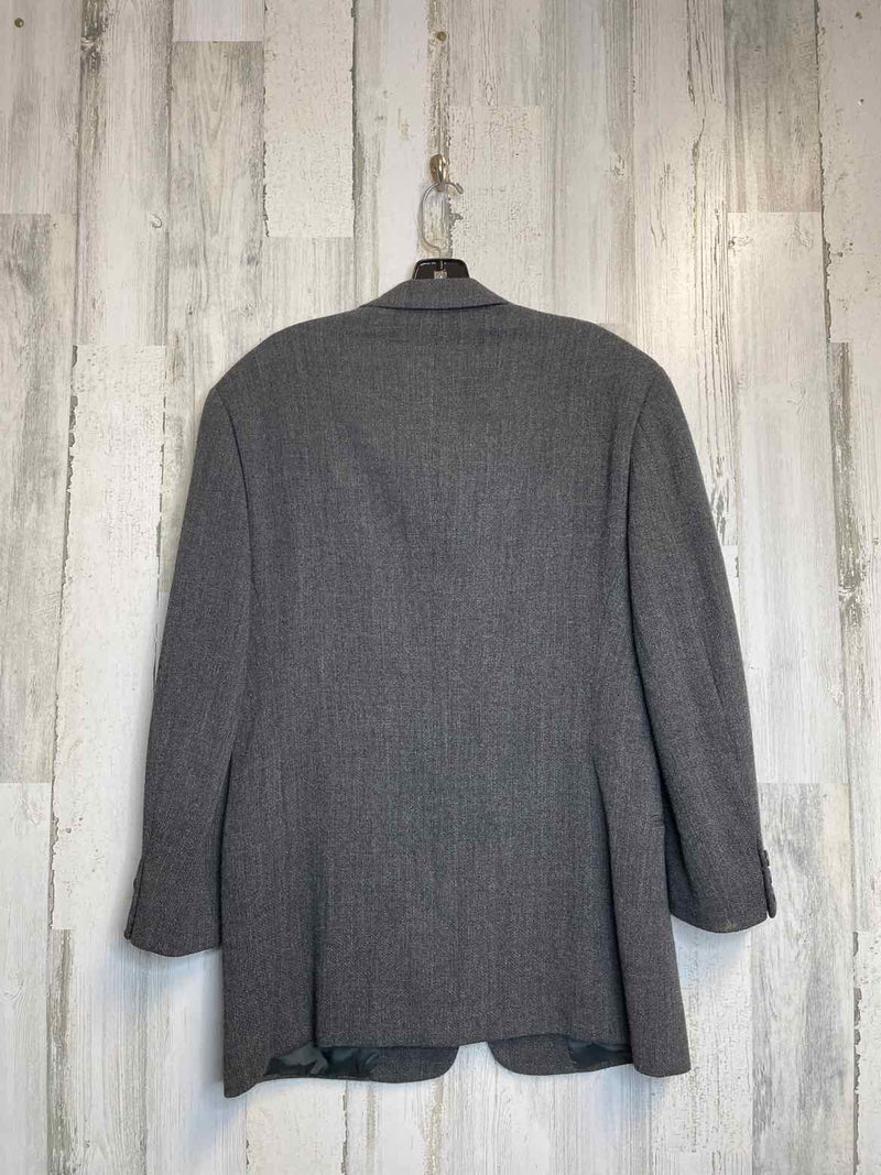 Armani Suit