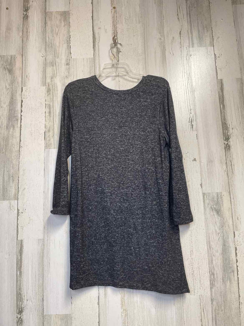 Size M Old Navy Dress