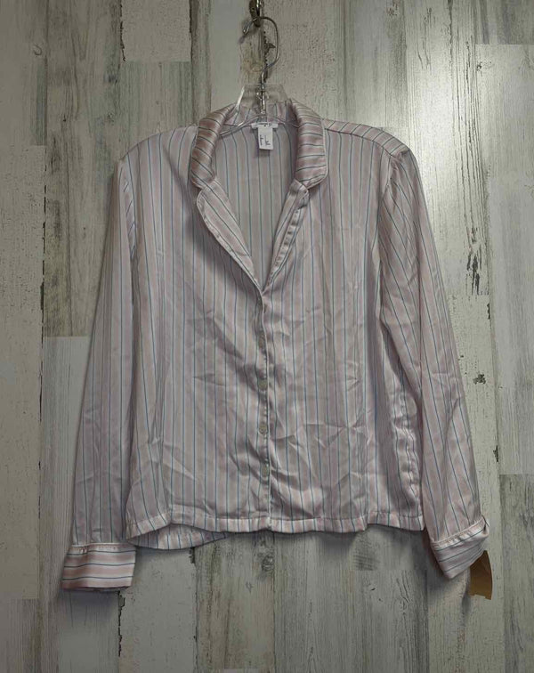 Forever 21 Size S Shirt
