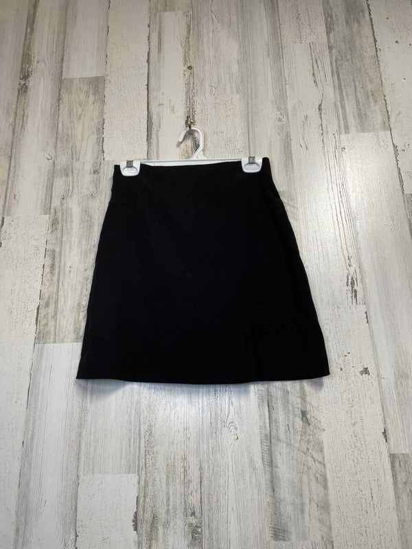 Size 6 Bentley Skirt