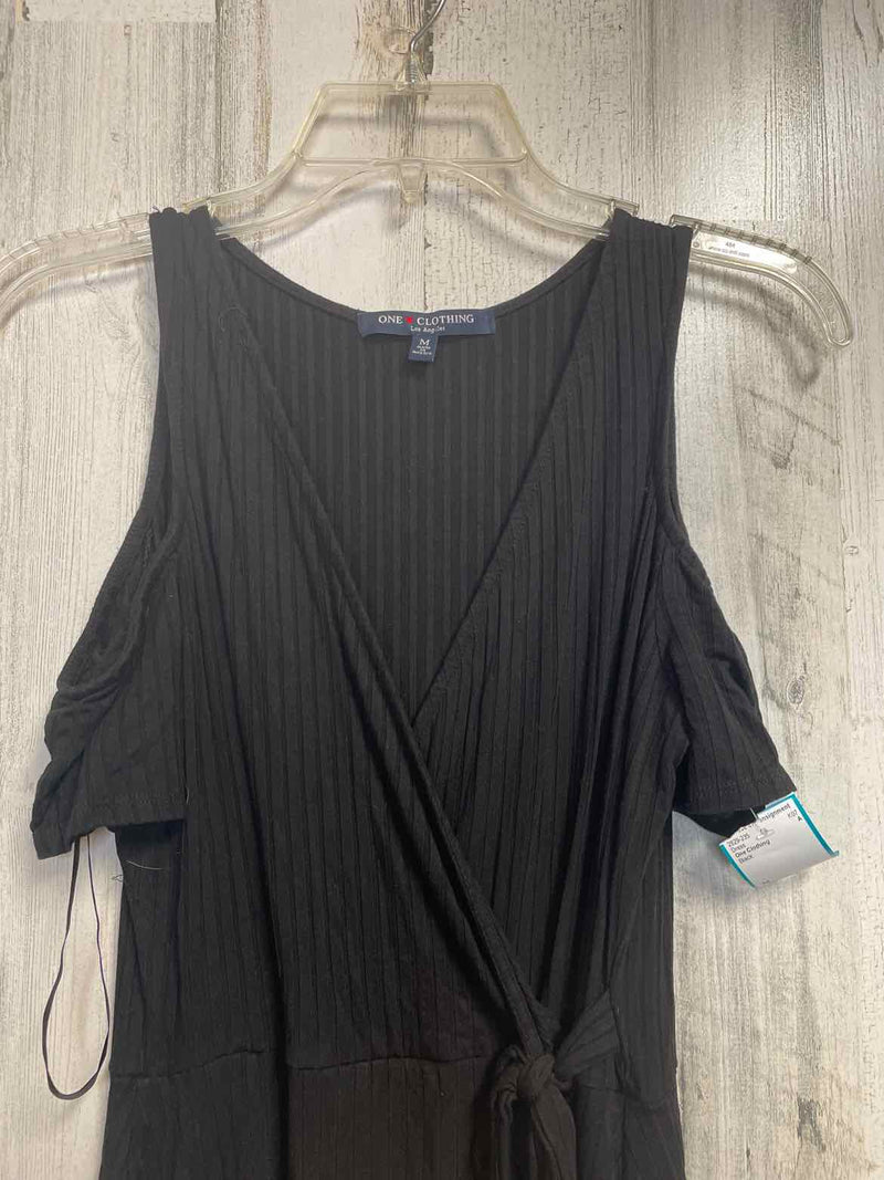 Size M One Clothing Dress