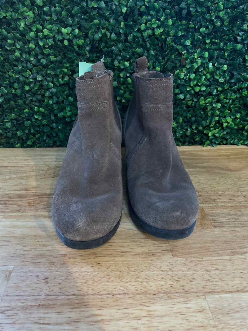 Shoe Size 9 Bass Pro Boots