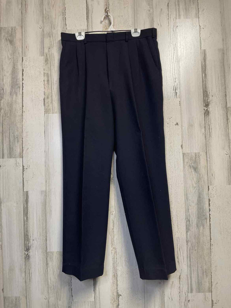 Size 35 Boutique Pants