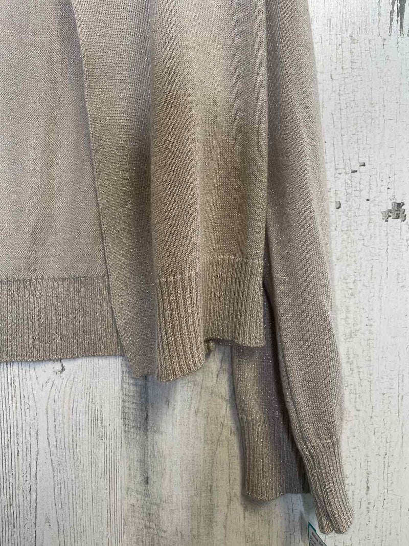 Size M Calvin Klein Cardigan