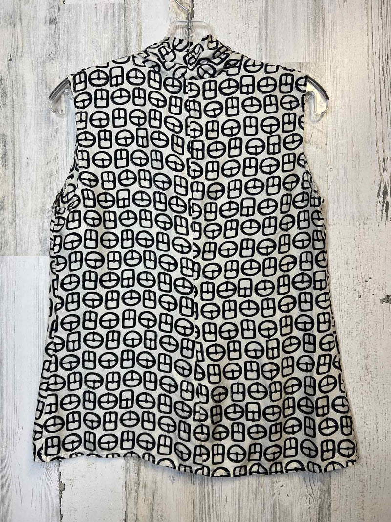 Talbots Size 6 Shirt
