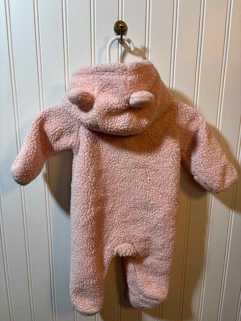 Carter's Newborn Baby