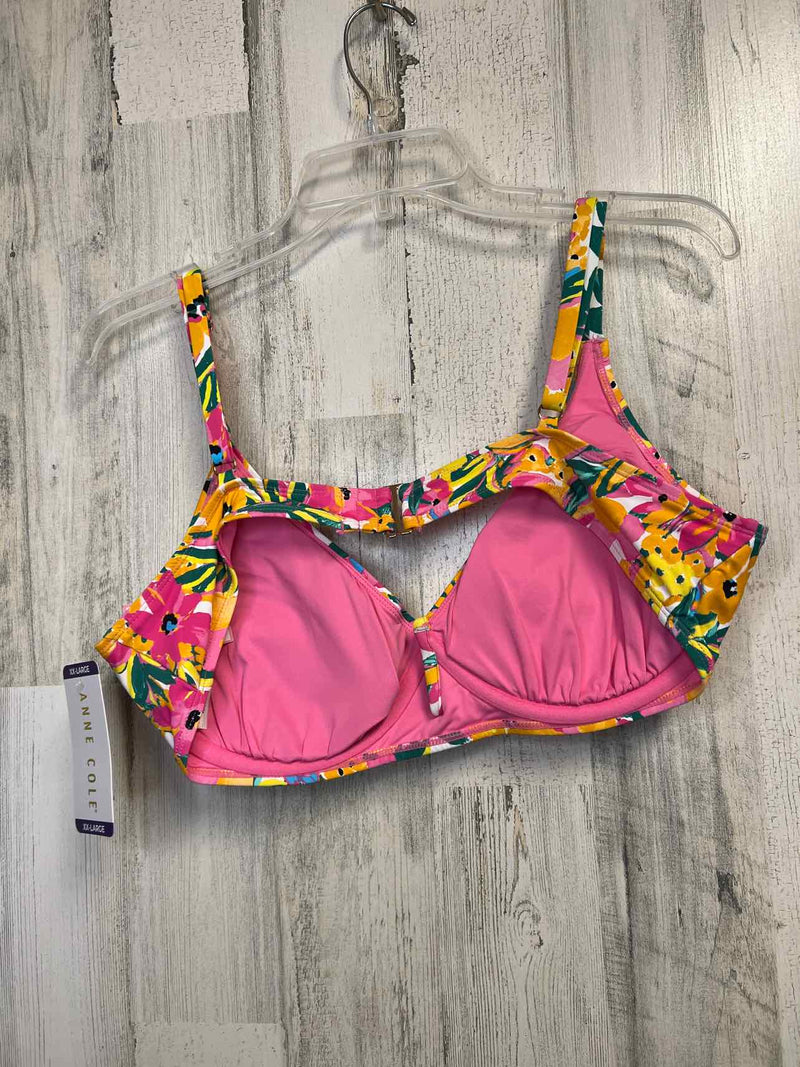 Size XXL Anne Cole Swimsuit