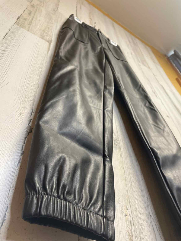 Size XS Kendall & Kylie Pants