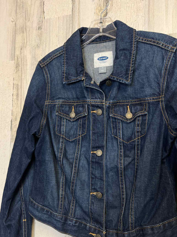 Old Navy Size M Jacket
