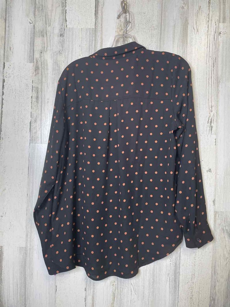 Maurices Size L Shirt