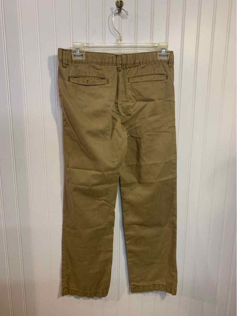 OshKosh 12H Jeans