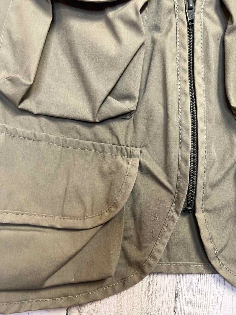 Size L Ideal Vest