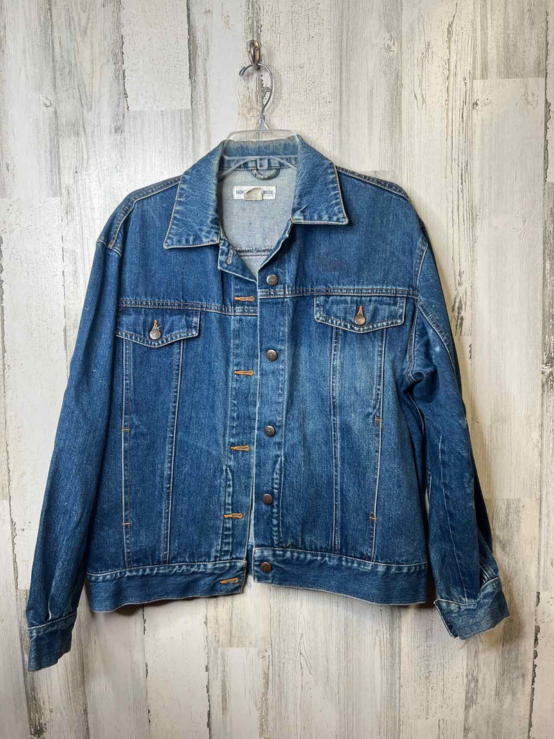 Boutique Size L Jacket