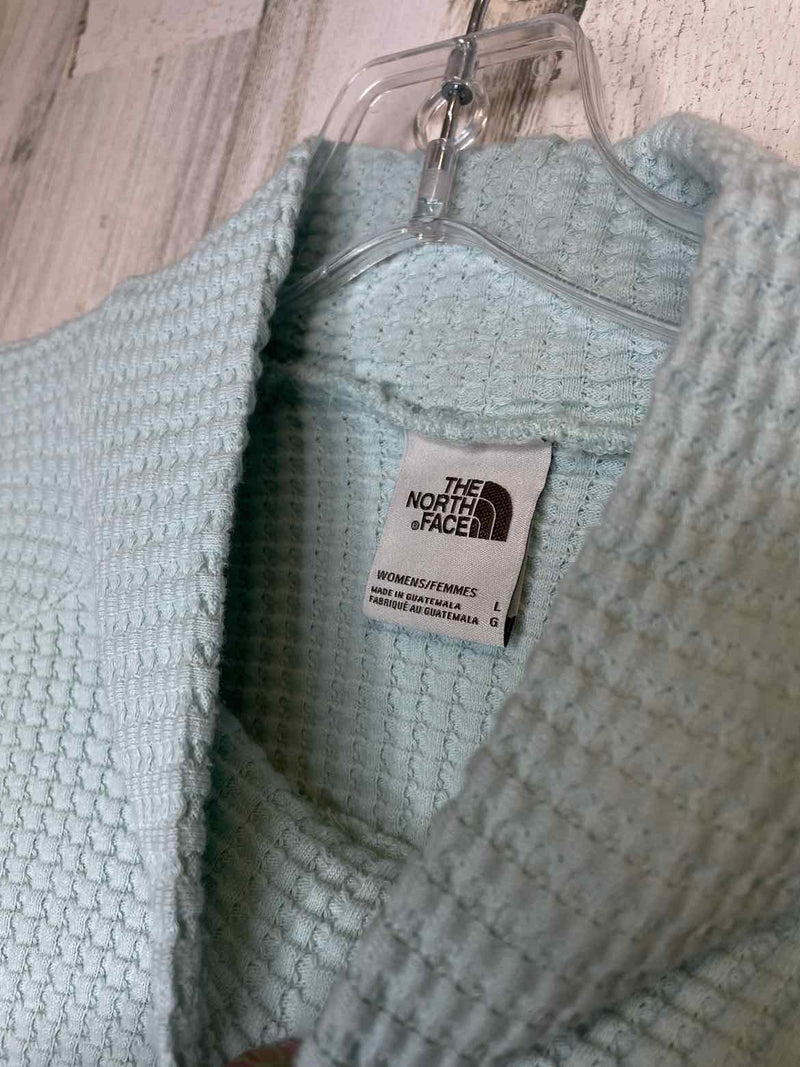 The North Face Size L Shirt