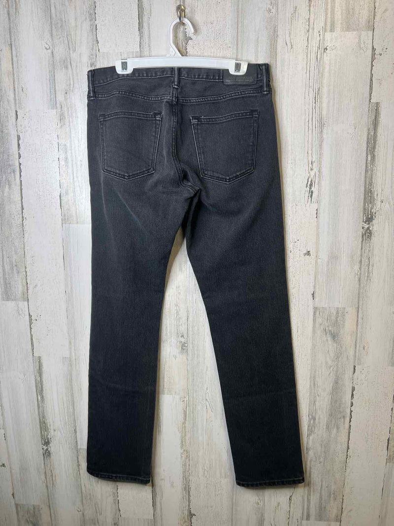 Size 32/34 Old Navy Pants