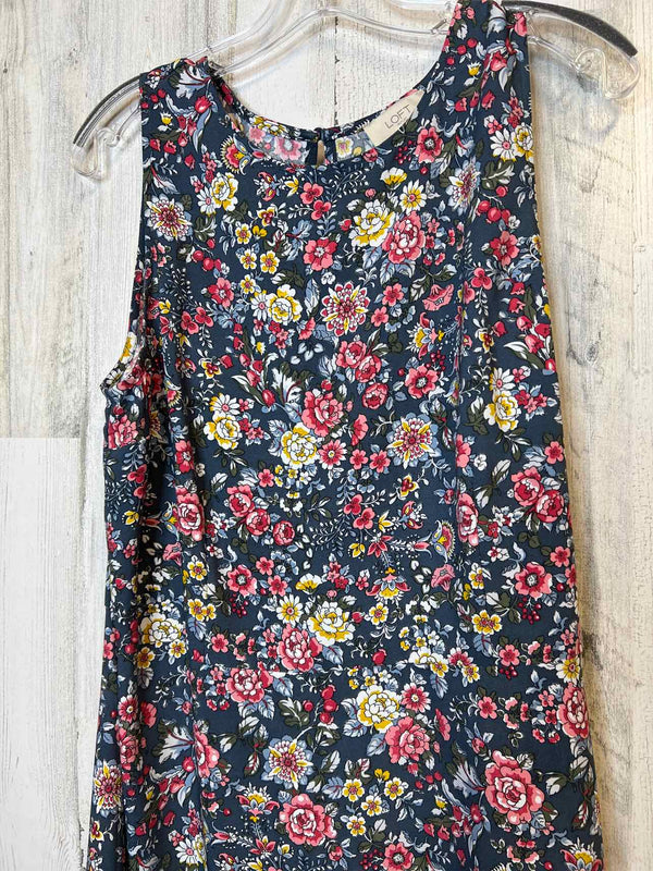 Size 14 Loft Dress
