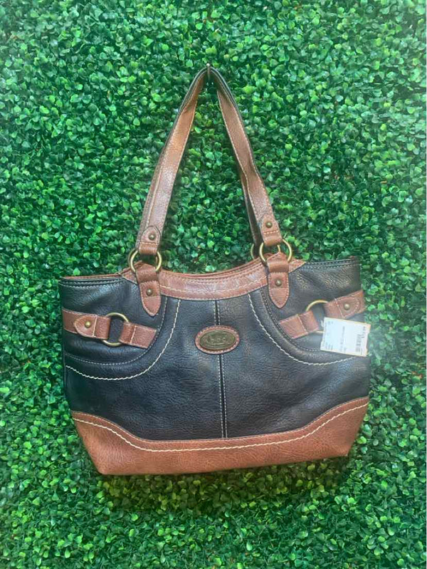 Born Purse
