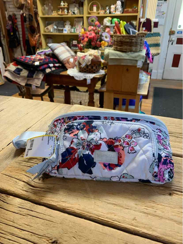Vera Bradley Purse