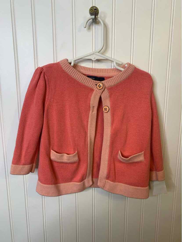 GAP XS Shirt