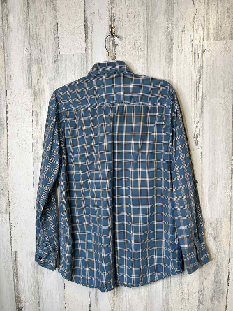 Size M Boutique Shirt