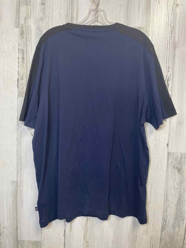 Size XXL Puma Shirt