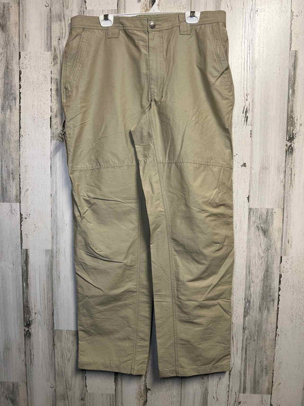 Size 36 Columbia Pants