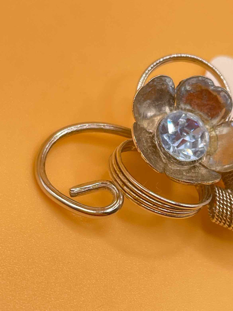 Vintage Pin