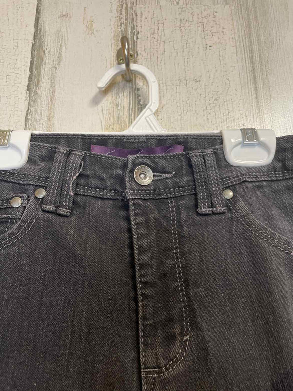 Size 6 Gloria Vanderbilt Jeans