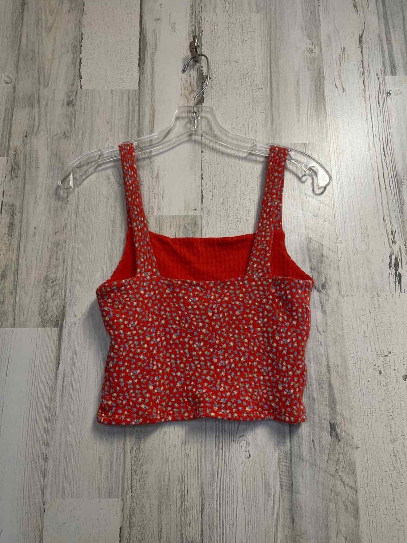 American Eagle Size S Shirt