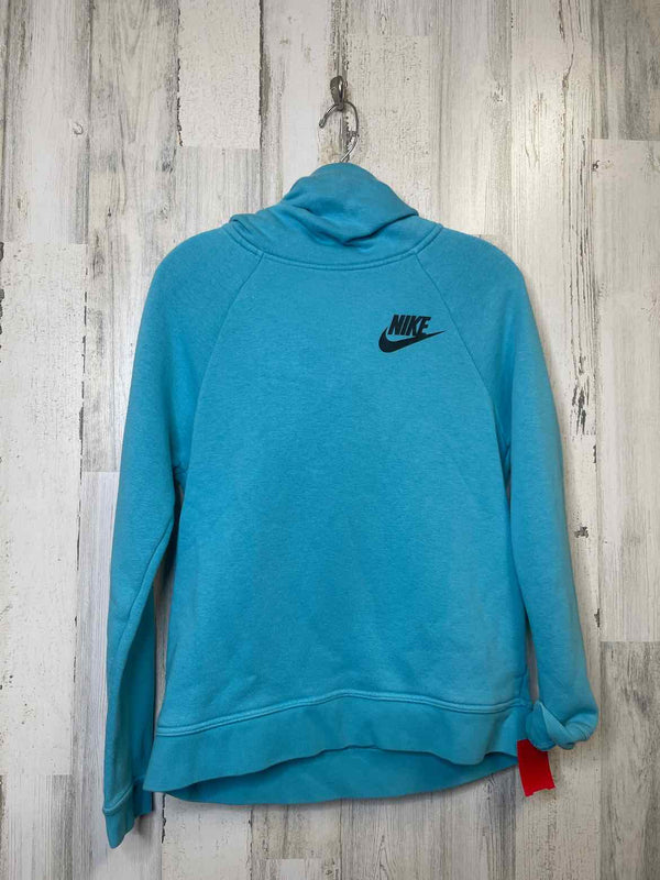 Nike Size S Hoodie