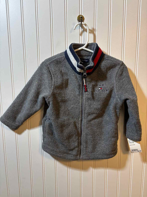 Tommy Hilfiger 12/18M Baby