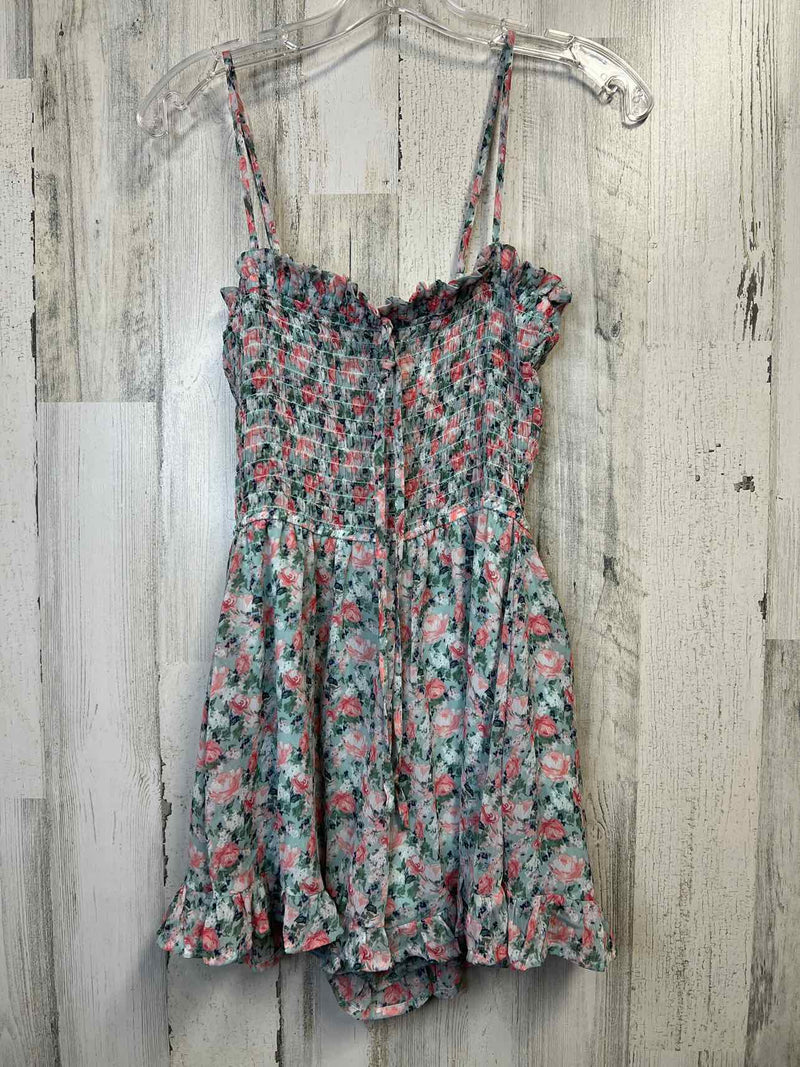 Size S Trixxi Dress