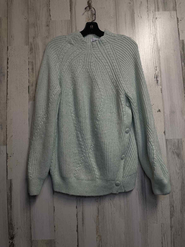 Liz Claiborne Size M Sweater