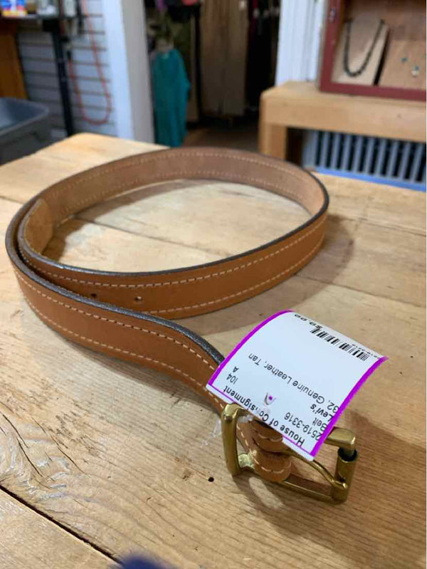 Levi's Belt