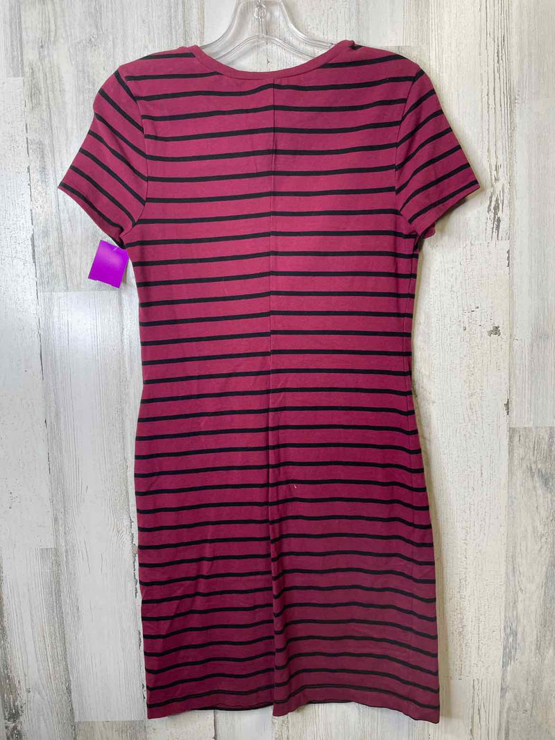 Size S Old Navy Dress