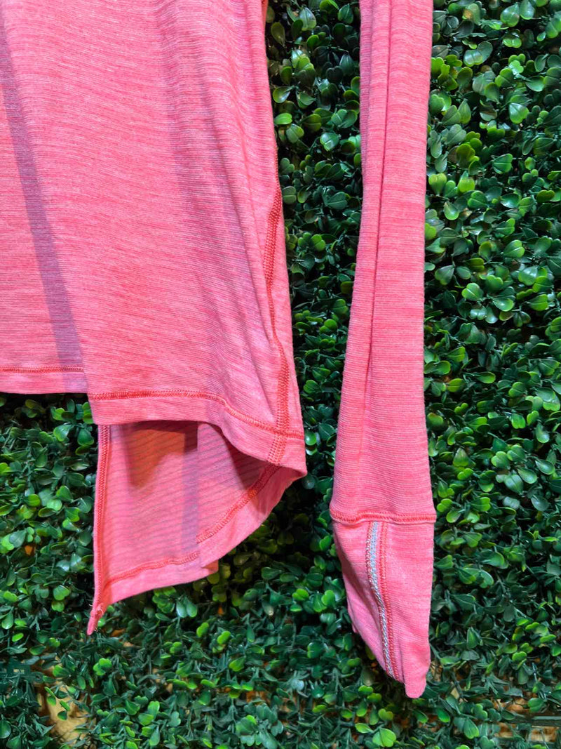 LuLuLemon Size M Shirt