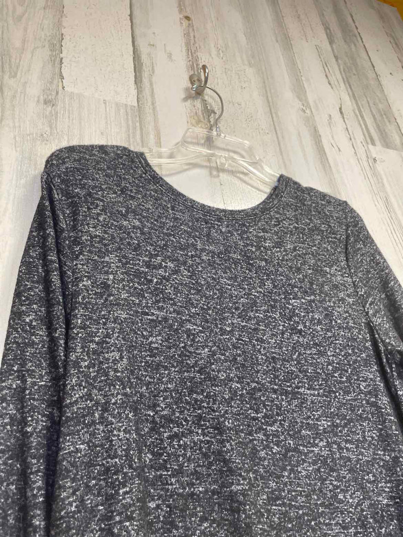 Size M Old Navy Dress