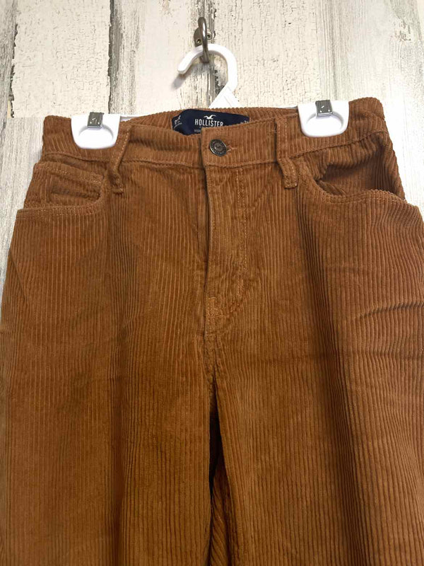 Size 00 Hollister Pants
