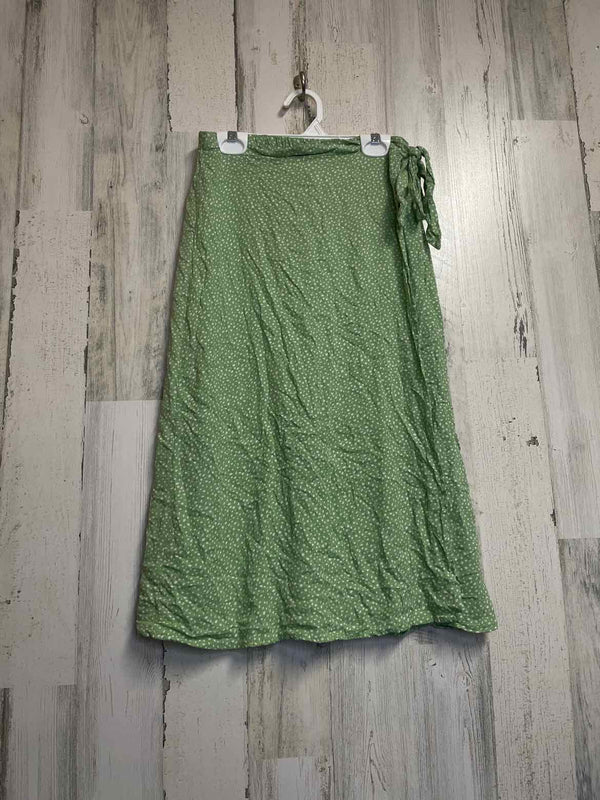 Size M Boutique Skirt