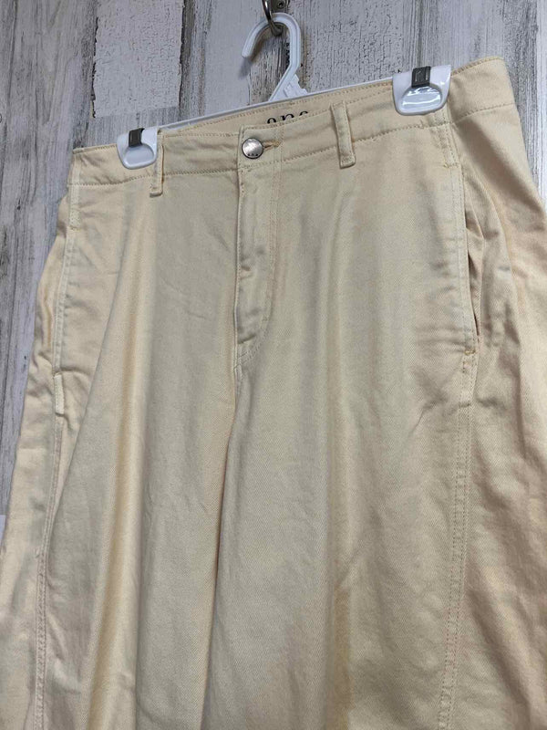 Size 10 A.N.A. Pants