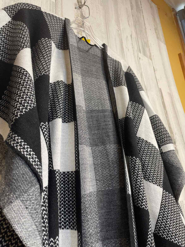 Size One Size Boutique Cardigan