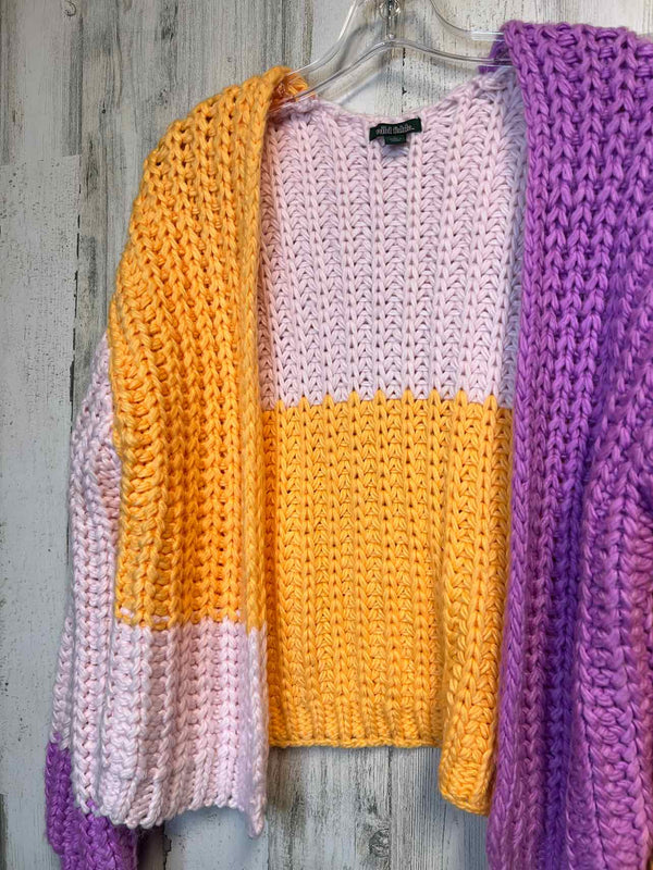 Size M Wild Fable Cardigan