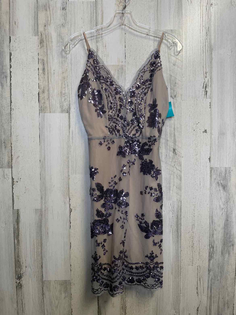 Size L Boutique Dress