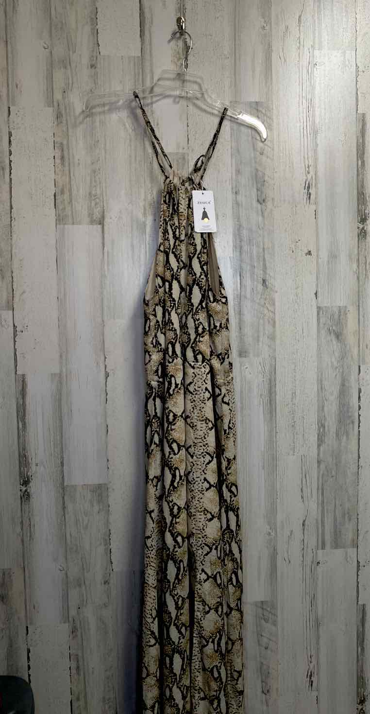 Size L Boutique Dress