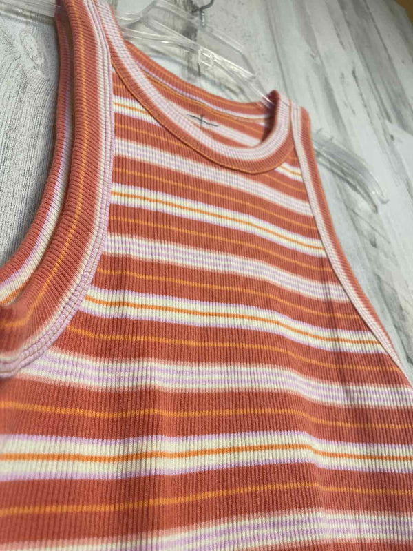 Aerie Size S Shirt